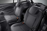 Interieur_Ford-C-Max-2012_29