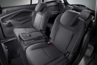 Interieur_Ford-C-Max-2012_39