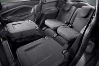 Interieur_Ford-C-Max-2012_30