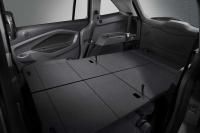 Interieur_Ford-C-Max-2012_34
                                                        width=