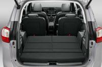 Interieur_Ford-C-Max-2012_35