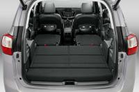 Interieur_Ford-C-Max-2012_25
                                                        width=