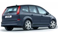 Exterieur_Ford-C-Max_10