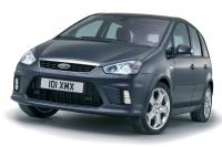 Exterieur_Ford-C-Max_12