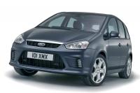 Exterieur_Ford-C-Max_15