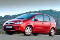 Exterieur_Ford-C-Max_1