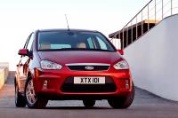 Exterieur_Ford-C-Max_5