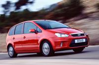 Exterieur_Ford-C-Max_6