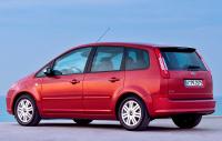 Exterieur_Ford-C-Max_11