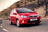 Exterieur_Ford-C-Max_13