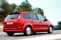 Exterieur_Ford-C-Max_9