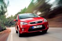 Exterieur_Ford-C-Max_4