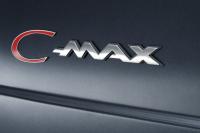 Exterieur_Ford-C-Max_14