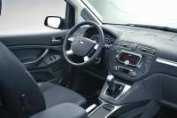 Interieur_Ford-C-Max_16