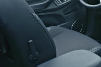 Interieur_Ford-C-Max_18