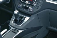 Interieur_Ford-C-Max_19