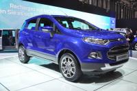 Exterieur_Ford-EcoSport-2013_10
                                                        width=