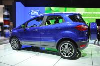 Exterieur_Ford-EcoSport-2013_0