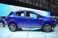 Exterieur_Ford-EcoSport-2013_2