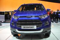 Exterieur_Ford-EcoSport-2013_11