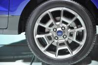 Exterieur_Ford-EcoSport-2013_4
                                                        width=