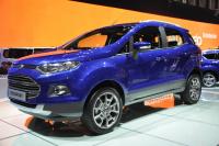 Exterieur_Ford-EcoSport-2013_8