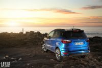 Exterieur_Ford-EcoSport-ST-Line-2017_21
                                                        width=