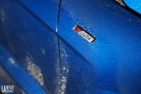 Exterieur_Ford-EcoSport-ST-Line-2017_18
