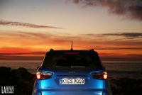 Imageprincipalede la gallerie: Exterieur_Ford-EcoSport-ST-Line-2017_0