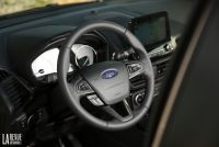 Interieur_Ford-EcoSport-ST-Line-2017_41
                                                        width=