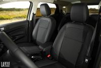 Interieur_Ford-EcoSport-ST-Line-2017_45