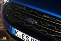 Interieur_Ford-EcoSport-ST-Line-2017_29