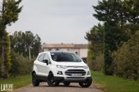 Exterieur_Ford-EcoSport-Titanium-S_24
                                                        width=