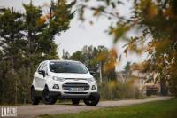 Exterieur_Ford-EcoSport-Titanium-S_23