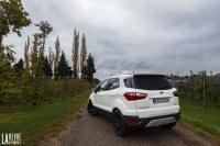 Exterieur_Ford-EcoSport-Titanium-S_8
                                                        width=