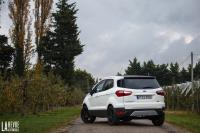 Exterieur_Ford-EcoSport-Titanium-S_11