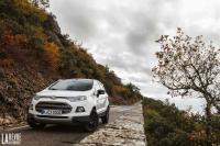 Exterieur_Ford-EcoSport-Titanium-S_6
                                                        width=