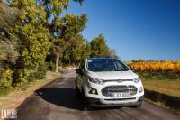 Exterieur_Ford-EcoSport-Titanium-S_20