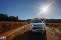 Exterieur_Ford-EcoSport-Titanium-S_22