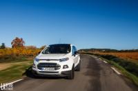 Exterieur_Ford-EcoSport-Titanium-S_19