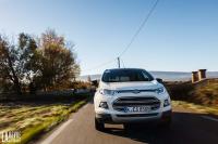 Exterieur_Ford-EcoSport-Titanium-S_28