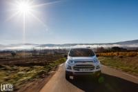 Exterieur_Ford-EcoSport-Titanium-S_9