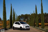 Exterieur_Ford-EcoSport-Titanium-S_16