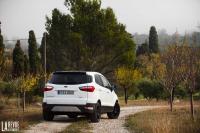 Exterieur_Ford-EcoSport-Titanium-S_14
                                                        width=