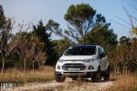 Exterieur_Ford-EcoSport-Titanium-S_10
                                                        width=