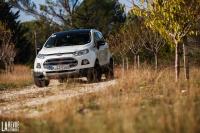 Exterieur_Ford-EcoSport-Titanium-S_29
                                                        width=