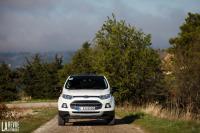 Exterieur_Ford-EcoSport-Titanium-S_4