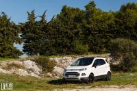 Exterieur_Ford-EcoSport-Titanium-S_13
                                                        width=