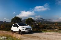 Exterieur_Ford-EcoSport-Titanium-S_1
                                                        width=