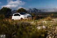 Exterieur_Ford-EcoSport-Titanium-S_21
                                                        width=